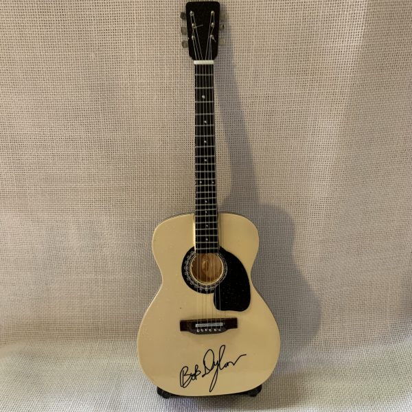 DYLAN, BOB (Acustica) - Imagen 2