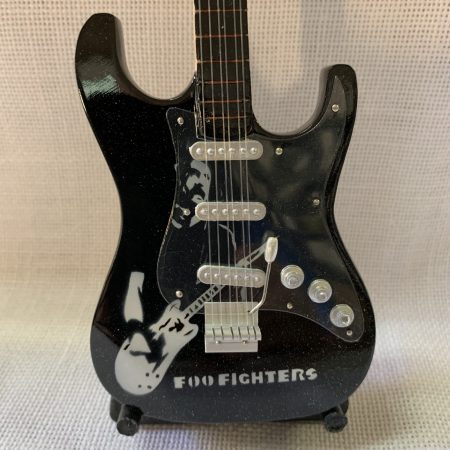 FOO FIGHTERS (Standard)