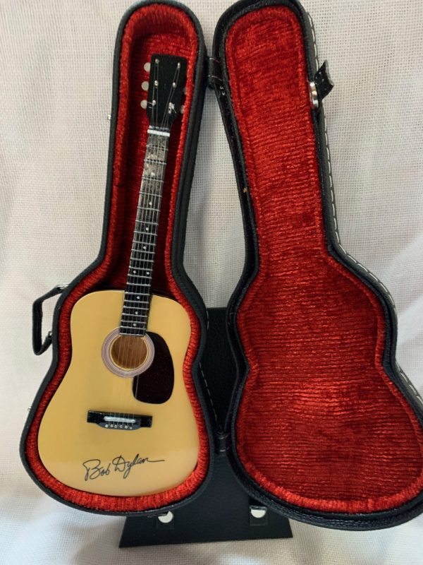 DYLAN, BOB (Acustica) - Imagen 4