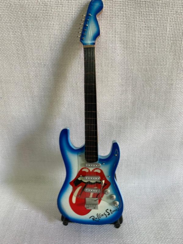 ROLLING STONES, THE (Standard) - Imagen 2