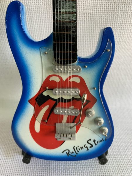 ROLLING STONES, THE (Standard)
