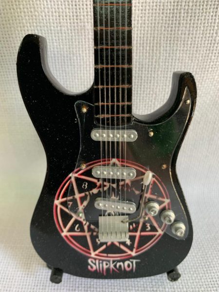 SLIPKNOPT (Standard)