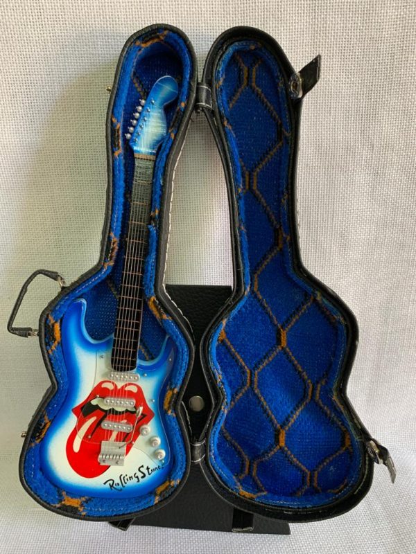 ROLLING STONES, THE (Standard) - Imagen 3